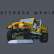 Offroad Mania img