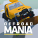 Offroad Mania img