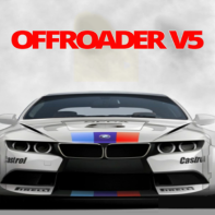 Offroader V5 img