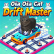 OIIA OIIA CAT Drift Master img