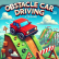 Opstacle Car Driving img