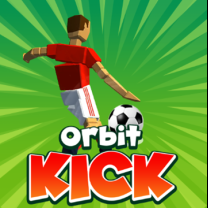 Orbit Kick img
