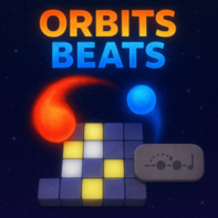 Orbits Beats img