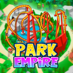 Park Empire