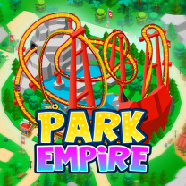 Park Empire img