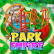 Park Empire img