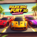 Parking Fury 3D: Beach City 2 img