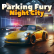 Parking Fury 3D: Night City img