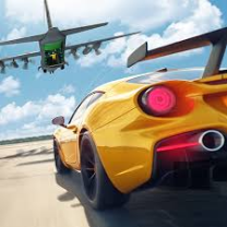 Plane Chase Plane Chase img