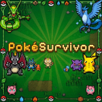 PokéSurvivor