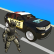 Police Car Chase img