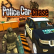 Police Car Chase Game img