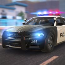 Police Car Simulator Police Car Simulator img