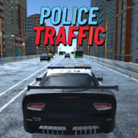 Police Traffic img
