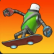 Power Surfer img