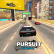 Pursuit Rampage img