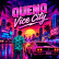 Quenq Vice City Quenq Vice City img