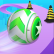 Racing Ball Master 3D img