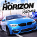 Racing Horizon img