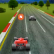 Racing Nitro img