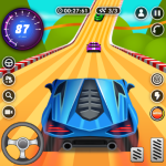 Racing Nitro Racing Nitro