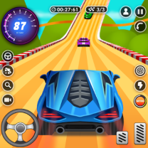 Racing Nitro Racing Nitro img