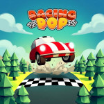 Racing Pop Racing Pop