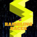 Rambling Racer img