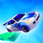 Ramp Racing