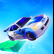 Ramp Racing img