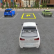 Real Car Parking img