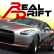 Real Drift Racing img