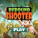 Rebound Shooter Rebound Shooter
