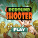 Rebound Shooter Rebound Shooter img