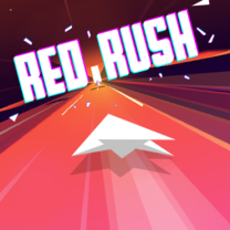 Red Rush img