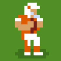 Retro Bowl Retro Bowl img