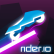 Rider Online img