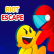 Riot Escape img