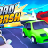 Road Crash img