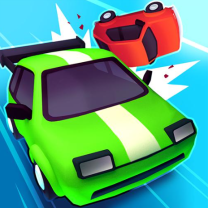 Road Crash Road Crash img