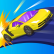 Road Race 3D img