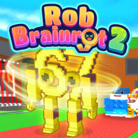 Rob Brainrot 2 img