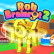 Rob Brainrot 2 Rob Brainrot 2 img