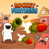 Rocket Fortress img