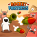 Rocket Fortress Rocket Fortress img