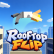 Rooftop Flip Rooftop Flip img
