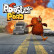 Rooster Road img