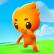 Rumble Rush img