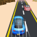 Rush Race img
