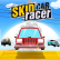 Skid Cars img